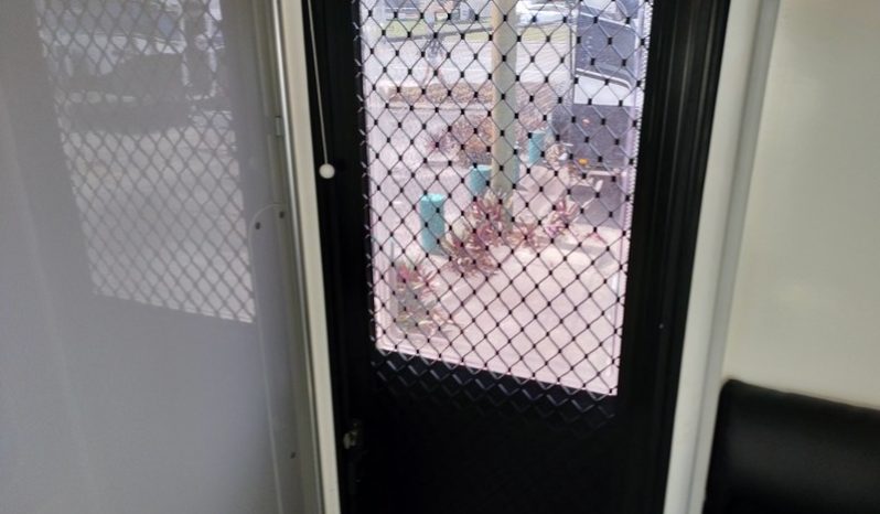 2025 ROADCRUISER Caravan (18ft) full