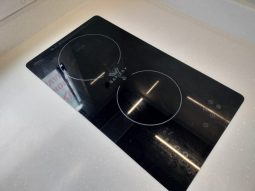 2022 SLRV Expedition Adveunturer Motorhome 22ft full