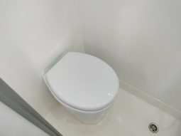 2022 SLRV Expedition Adveunturer Motorhome 22ft full