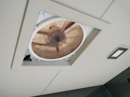 2022 SLRV Expedition Adveunturer Motorhome 22ft full