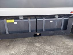 2022 SLRV Expedition Adveunturer Motorhome 22ft full