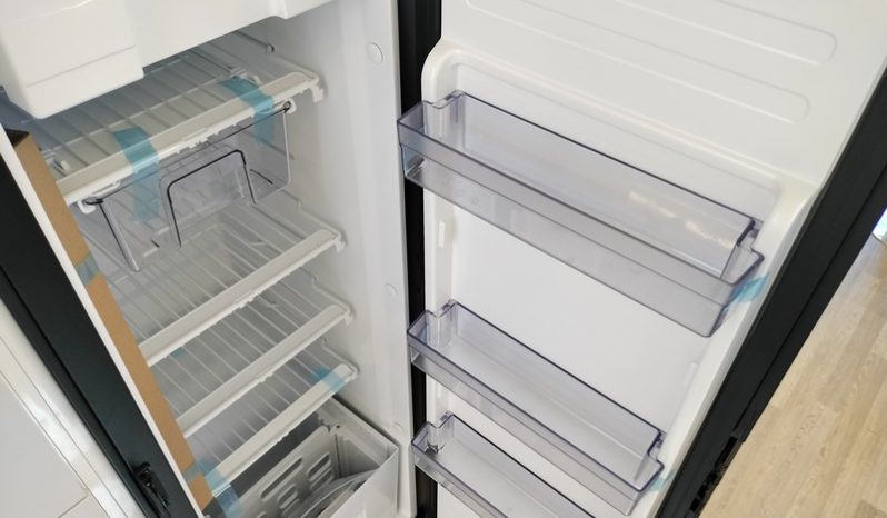 2026 Sunliner Pinto 422-26 Motorhome 22ft full