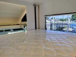 2026 Sunliner Pinto 422-26 Motorhome 22ft full