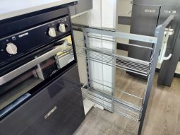 2020 Renault/Windsor Motorhome 21ft full