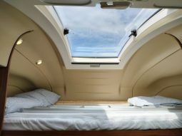 2019 Autotrail Delaware Motorhome 26ft full