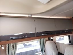 2019 Autotrail Delaware Motorhome 26ft full
