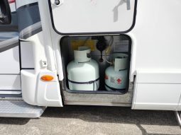 2019 Autotrail Delaware Motorhome 26ft full