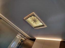 2026 Sunliner Navian 611-26 Motorhome 8.55M full