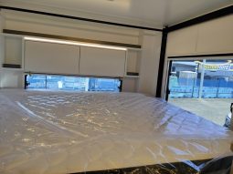 2026 Sunliner Switch 441-26 Motorhome 7.0M full