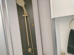 2026 Sunliner Switch 441-26 Motorhome 7.0M full