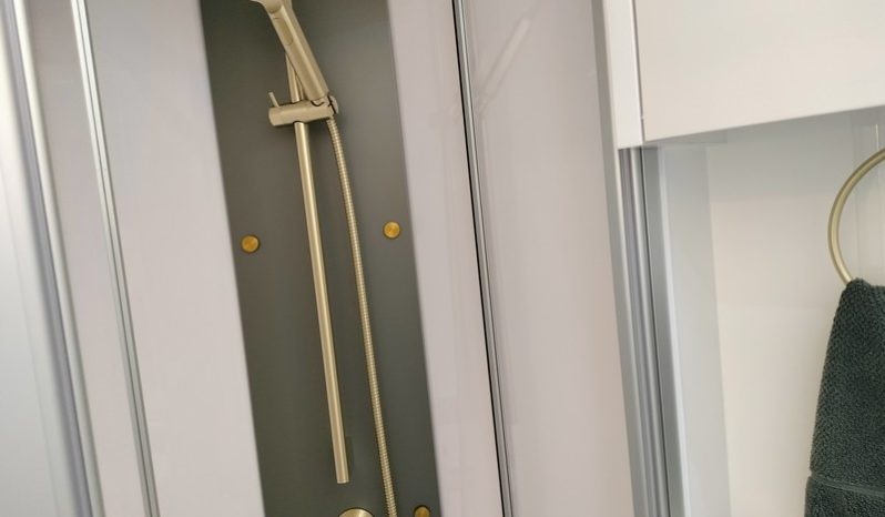 2026 Sunliner Switch 441-26 Motorhome 7.0M full