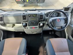 2010 Winnebago Birdsville Elite Motorhome 23ft full
