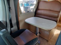 2010 Winnebago Birdsville Elite Motorhome 23ft full
