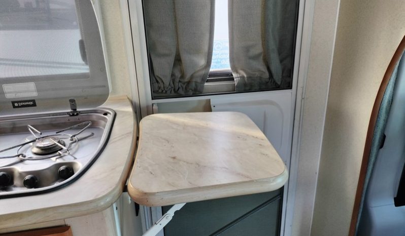 2010 Winnebago Birdsville Elite Motorhome 23ft full