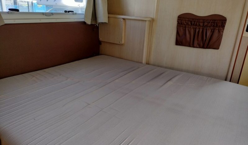 2010 Winnebago Birdsville Elite Motorhome 23ft full