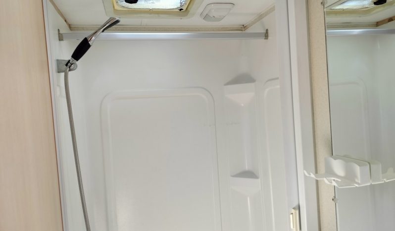 2010 Winnebago Birdsville Elite Motorhome 23ft full