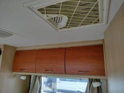 2010 Winnebago Birdsville Elite Motorhome 23ft full