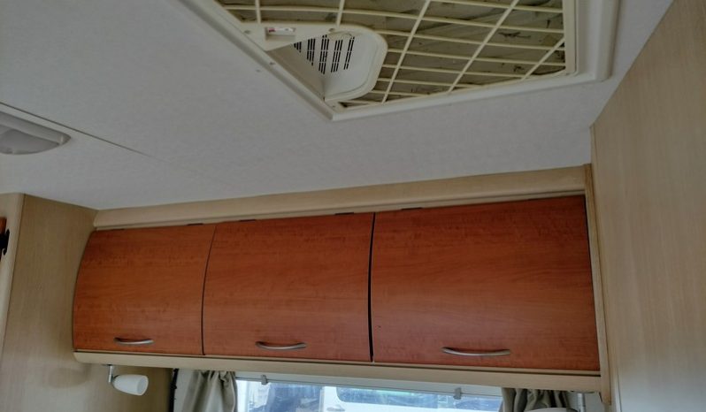 2010 Winnebago Birdsville Elite Motorhome 23ft full