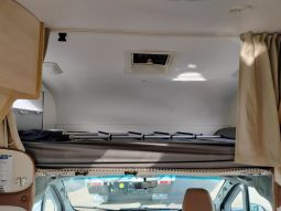 2010 Winnebago Birdsville Elite Motorhome 23ft full
