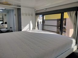 2019 Avida Leura Motorhome 22ft full