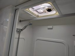 2019 Avida Leura Motorhome 22ft full