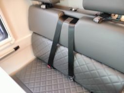 2026 Sunliner Switch 442-26 Slide-out Motorhome 7.0M full