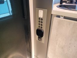 2026 Sunliner Switch 442-26 Slide-out Motorhome 7.0M full