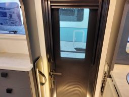 2026 Sunliner Switch 442-26 Slide-out Motorhome 7.0M full