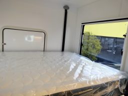 2026 Sunliner Ekho E362-26 Motorhome 20ft full