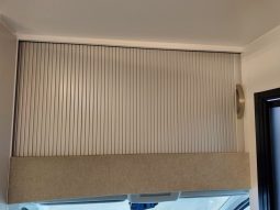 2026 Sunliner Ekho E362-26 Motorhome 20ft full