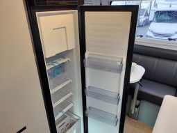 2026 Sunliner Chase 4X4 Motorhome 19ft full