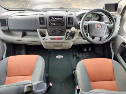 2008 Jayco Conquest 23-4 Motorhome 23ft full