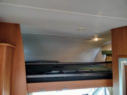 2008 Jayco Conquest 23-4 Motorhome 23ft full