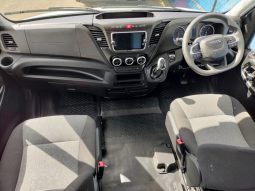2024 Sunliner Switch 441Motorhome 23ft full
