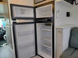 2024 Sunliner Switch 441Motorhome 23ft full
