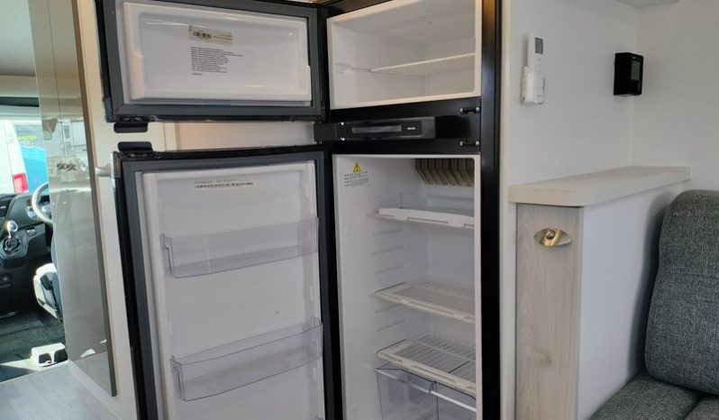 2024 Sunliner Switch 441Motorhome 23ft full