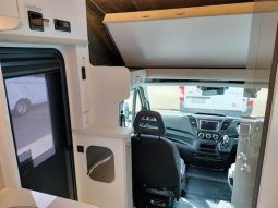 2024 Sunliner Switch 441Motorhome 23ft full