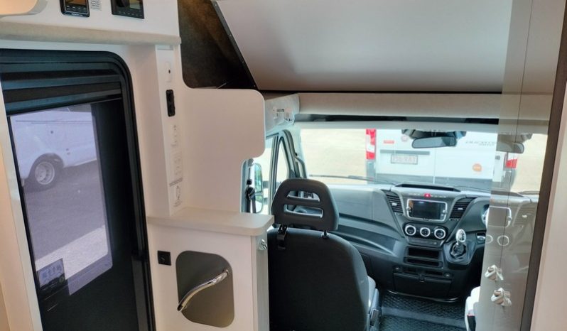 2024 Sunliner Switch 441Motorhome 23ft full