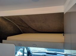 2024 Sunliner Switch 441Motorhome 23ft full