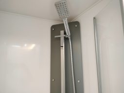 2024 Sunliner Switch 441Motorhome 23ft full