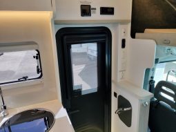 2024 Sunliner Switch 441Motorhome 23ft full