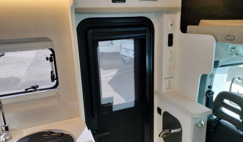 2024 Sunliner Switch 441Motorhome 23ft full